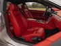 Maserati GranTurismo 4.7 S | 2e eig | NL-auto | Franco onderhouden | Comfort Pack | Skyhook | Bose