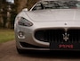 Maserati GranTurismo 4.7 S | 2e eig | NL-auto | Franco onderhouden | Comfort Pack | Skyhook | Bose