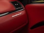 Maserati GranTurismo 4.7 S | 2e eig | NL-auto | Franco onderhouden | Comfort Pack | Skyhook | Bose