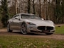 Maserati GranTurismo 4.7 S | 2e eig | NL-auto | Franco onderhouden | Comfort Pack | Skyhook | Bose