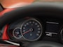 Maserati GranTurismo 4.7 S | 2e eig | NL-auto | Franco onderhouden | Comfort Pack | Skyhook | Bose