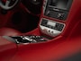 Maserati GranTurismo 4.7 S | 2e eig | NL-auto | Franco onderhouden | Comfort Pack | Skyhook | Bose