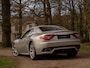 Maserati GranTurismo 4.7 S | 2e eig | NL-auto | Franco onderhouden | Comfort Pack | Skyhook | Bose
