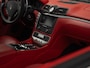 Maserati GranTurismo 4.7 S | 2e eig | NL-auto | Franco onderhouden | Comfort Pack | Skyhook | Bose