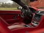 Maserati GranTurismo 4.7 S | 2e eig | NL-auto | Franco onderhouden | Comfort Pack | Skyhook | Bose