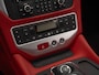 Maserati GranTurismo 4.7 S | 2e eig | NL-auto | Franco onderhouden | Comfort Pack | Skyhook | Bose