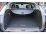 Opel Astra Sports Tourer 1.4 Business Executive|AUTOMAAT|Carplay|Climate