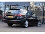 Opel Astra Sports Tourer 1.4 Business Executive|AUTOMAAT|Carplay|Climate