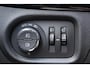 Opel Astra Sports Tourer 1.4 Business Executive|AUTOMAAT|Carplay|Climate