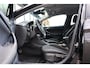 Opel Astra Sports Tourer 1.4 Business Executive|AUTOMAAT|Carplay|Climate