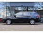 Opel Astra Sports Tourer 1.4 Business Executive|AUTOMAAT|Carplay|Climate