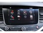 Opel Astra Sports Tourer 1.4 Business Executive|AUTOMAAT|Carplay|Climate