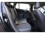 Opel Astra Sports Tourer 1.4 Business Executive|AUTOMAAT|Carplay|Climate