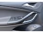 Opel Astra Sports Tourer 1.4 Business Executive|AUTOMAAT|Carplay|Climate