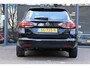 Opel Astra Sports Tourer 1.4 Business Executive|AUTOMAAT|Carplay|Climate