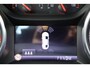 Opel Astra Sports Tourer 1.4 Business Executive|AUTOMAAT|Carplay|Climate