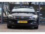 Opel Astra Sports Tourer 1.4 Business Executive|AUTOMAAT|Carplay|Climate