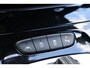 Opel Astra Sports Tourer 1.4 Business Executive|AUTOMAAT|Carplay|Climate