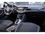 Opel Astra Sports Tourer 1.4 Business Executive|AUTOMAAT|Carplay|Climate