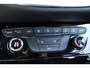 Opel Astra Sports Tourer 1.4 Business Executive|AUTOMAAT|Carplay|Climate