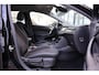 Opel Astra Sports Tourer 1.4 Business Executive|AUTOMAAT|Carplay|Climate