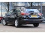 Opel Astra Sports Tourer 1.4 Business Executive|AUTOMAAT|Carplay|Climate