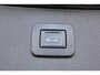 Opel Astra Sports Tourer 1.4 Business Executive|AUTOMAAT|Carplay|Climate