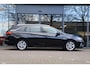 Opel Astra Sports Tourer 1.4 Business Executive|AUTOMAAT|Carplay|Climate
