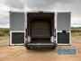 Fiat Ducato L2H2 | Automaat | Carplay |