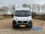 Fiat Ducato L2H2 | Automaat | Carplay |