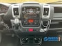 Fiat Ducato L2H2 | Automaat | Carplay |