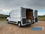 Fiat Ducato L2H2 | Automaat | Carplay |