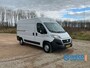 Fiat Ducato L2H2 | Automaat | Carplay |