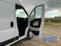 Fiat Ducato L2H2 | Automaat | Carplay |