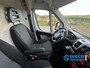 Fiat Ducato L2H2 | Automaat | Carplay |