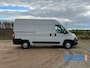 Fiat Ducato L2H2 | Automaat | Carplay |