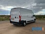 Fiat Ducato L2H2 | Automaat | Carplay |
