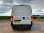 Fiat Ducato L2H2 | Automaat | Carplay |