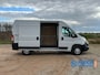 Fiat Ducato L2H2 | Automaat | Carplay |