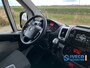 Fiat Ducato L2H2 | Automaat | Carplay |