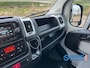 Fiat Ducato L2H2 | Automaat | Carplay |