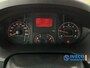 Fiat Ducato L2H2 | Automaat | Carplay |
