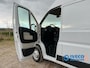 Fiat Ducato L2H2 | Automaat | Carplay |