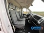 Fiat Ducato L2H2 | Automaat | Carplay |