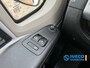 Fiat Ducato L2H2 | Automaat | Carplay |