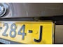Ford Focus Wagon 1.0 Titanium