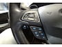 Ford Focus Wagon 1.0 Titanium