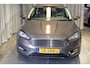 Ford Focus Wagon 1.0 Titanium