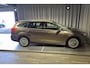 Ford Focus Wagon 1.0 Titanium