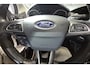 Ford Focus Wagon 1.0 Titanium
